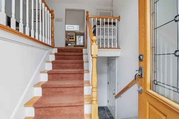 $819,000 | 412 Moraine Street, Marshfield, MA 02050