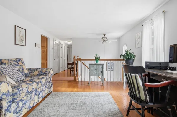 $819,000 | 412 Moraine Street, Marshfield, MA 02050