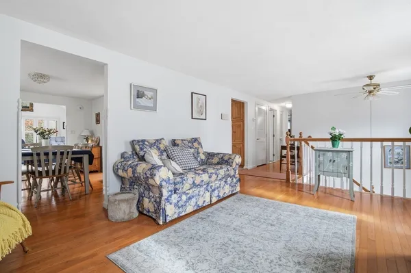 $819,000 | 412 Moraine Street, Marshfield, MA 02050