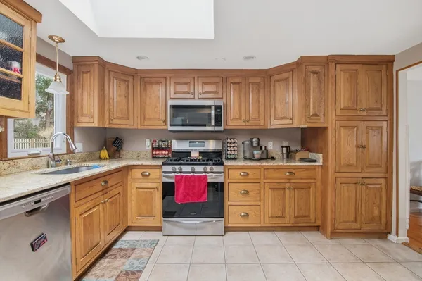 $819,000 | 412 Moraine Street, Marshfield, MA 02050