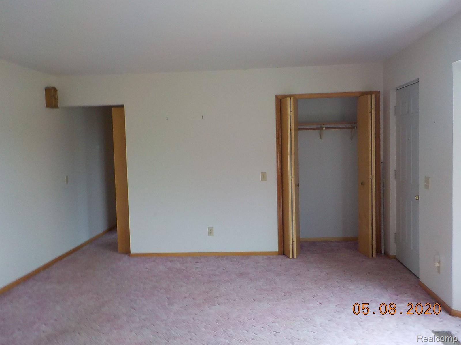 1063 Best Road Metamora, MI 48455 - Photo 20 of 27 DSCN9896.JPG