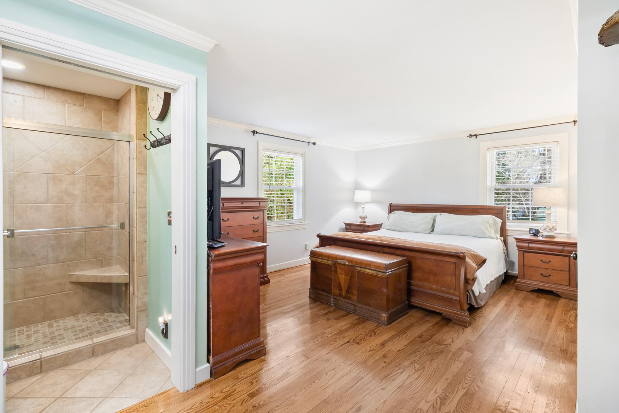 498 Georgetown Road Northwest Cleveland, TN 37311 - Photo 11 of 27 Georgetown-26