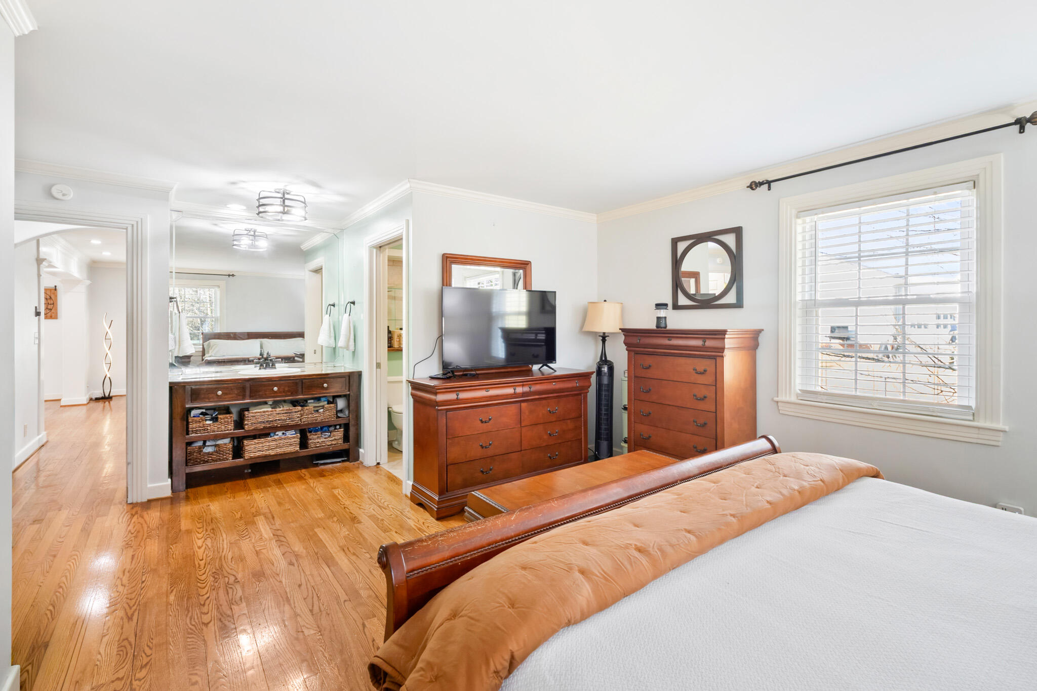 498 Georgetown Road Northwest Cleveland, TN 37311 - Photo 13 of 27 Georgetown-27