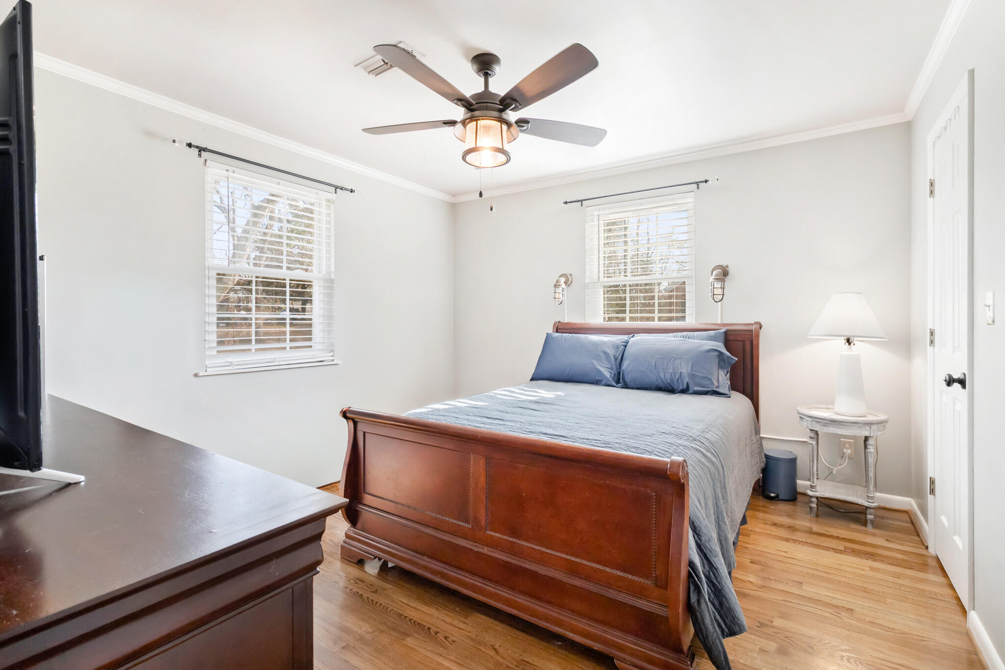 498 Georgetown Road Northwest Cleveland, TN 37311 - Photo 14 of 27 Georgetown-21