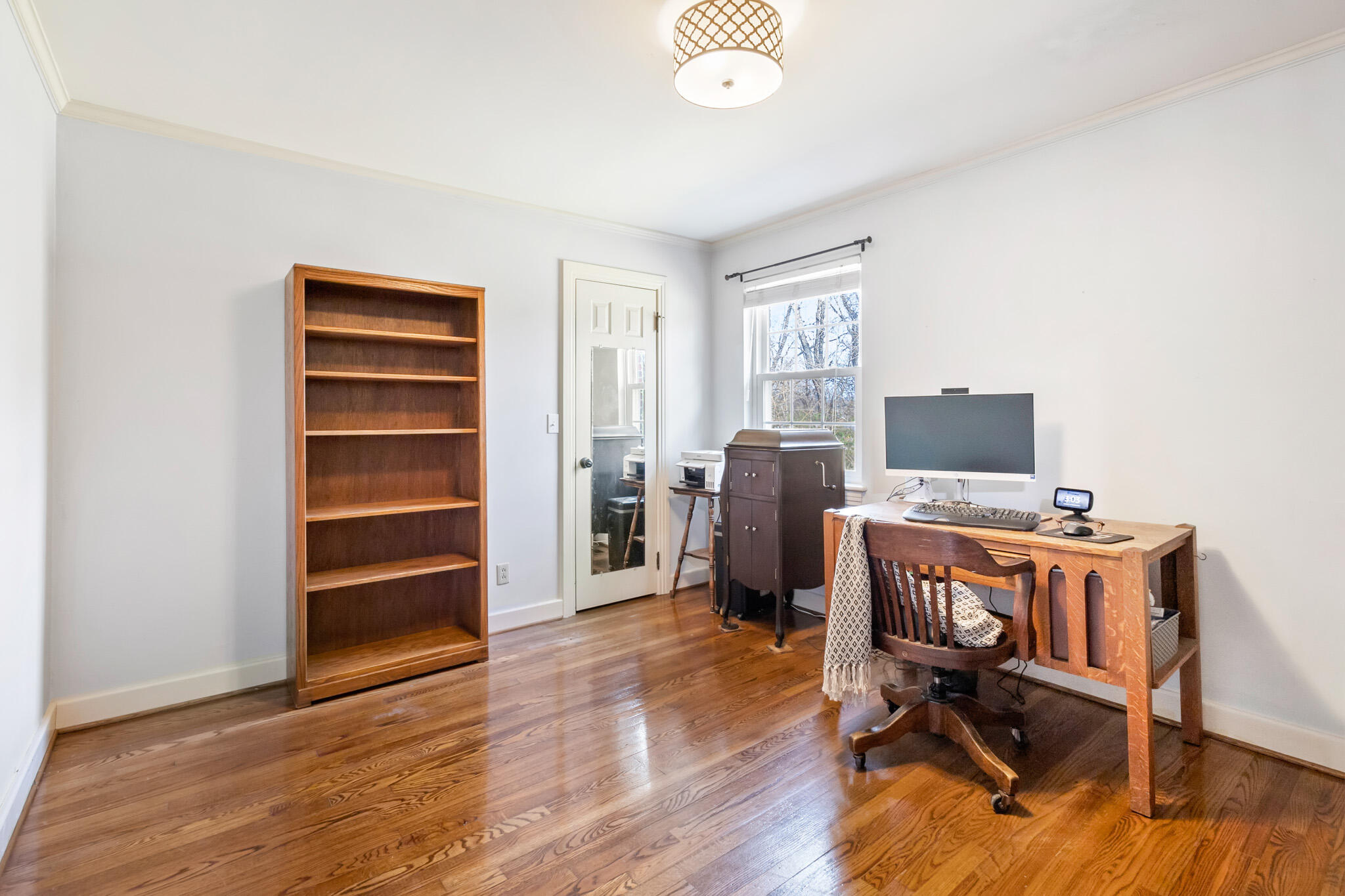 498 Georgetown Road Northwest Cleveland, TN 37311 - Photo 15 of 27 Georgetown-22