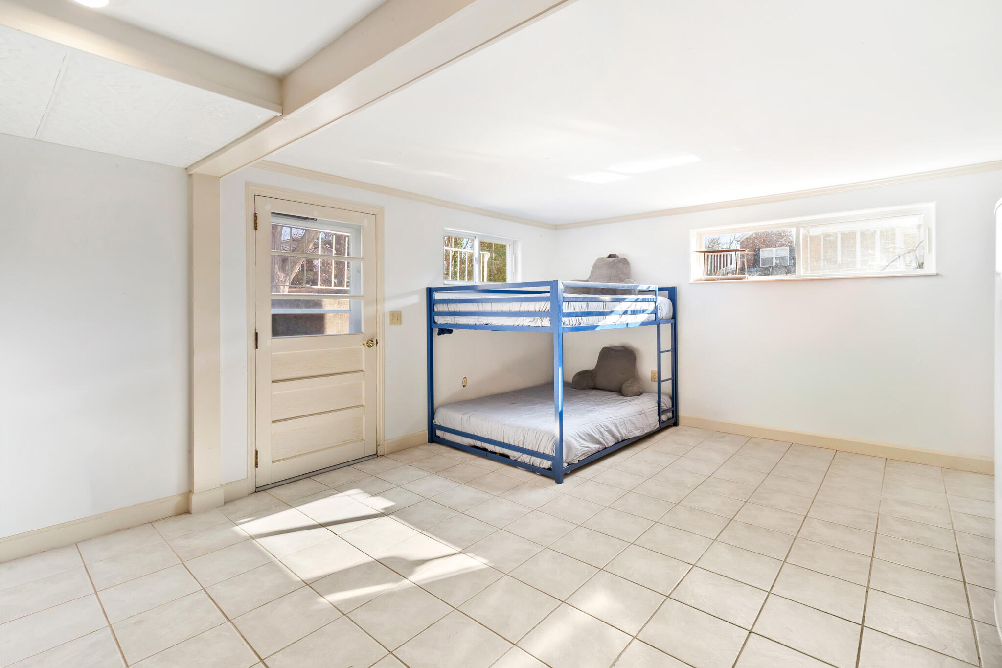 498 Georgetown Road Northwest Cleveland, TN 37311 - Photo 17 of 27 Georgetown-29