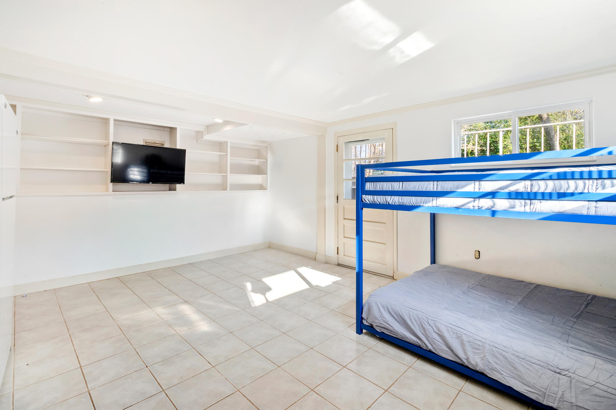 498 Georgetown Road Northwest Cleveland, TN 37311 - Photo 18 of 27 Georgetown-31