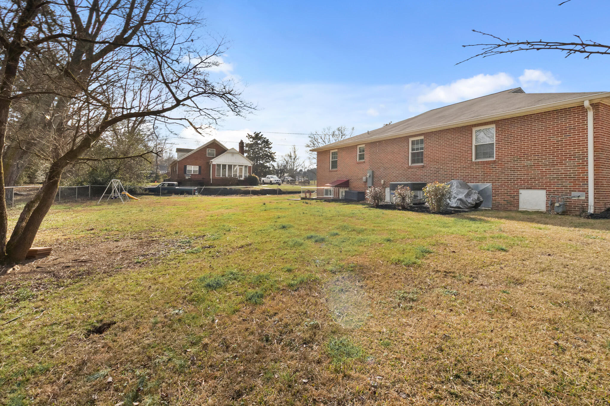 498 Georgetown Road Northwest Cleveland, TN 37311 - Photo 22 of 27 Georgetown-35