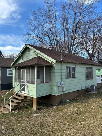 $84,000 | 1002 Tremont Street, Poplar Bluff, MO 63901