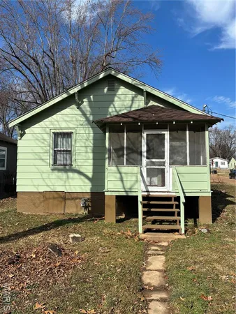 $84,000 | 1002 Tremont Street, Poplar Bluff, MO 63901