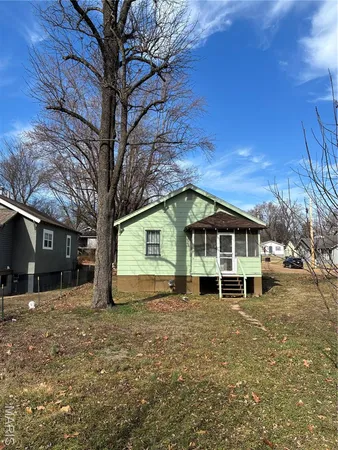 $84,000 | 1002 Tremont Street, Poplar Bluff, MO 63901