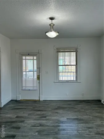$84,000 | 1002 Tremont Street, Poplar Bluff, MO 63901