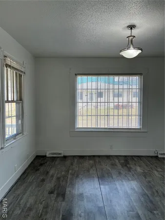 $84,000 | 1002 Tremont Street, Poplar Bluff, MO 63901