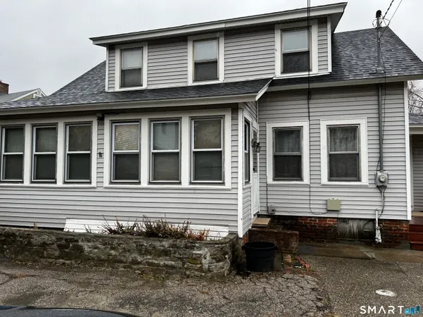 $240,000 | 456 East Main Street, Norwich, CT 06360
