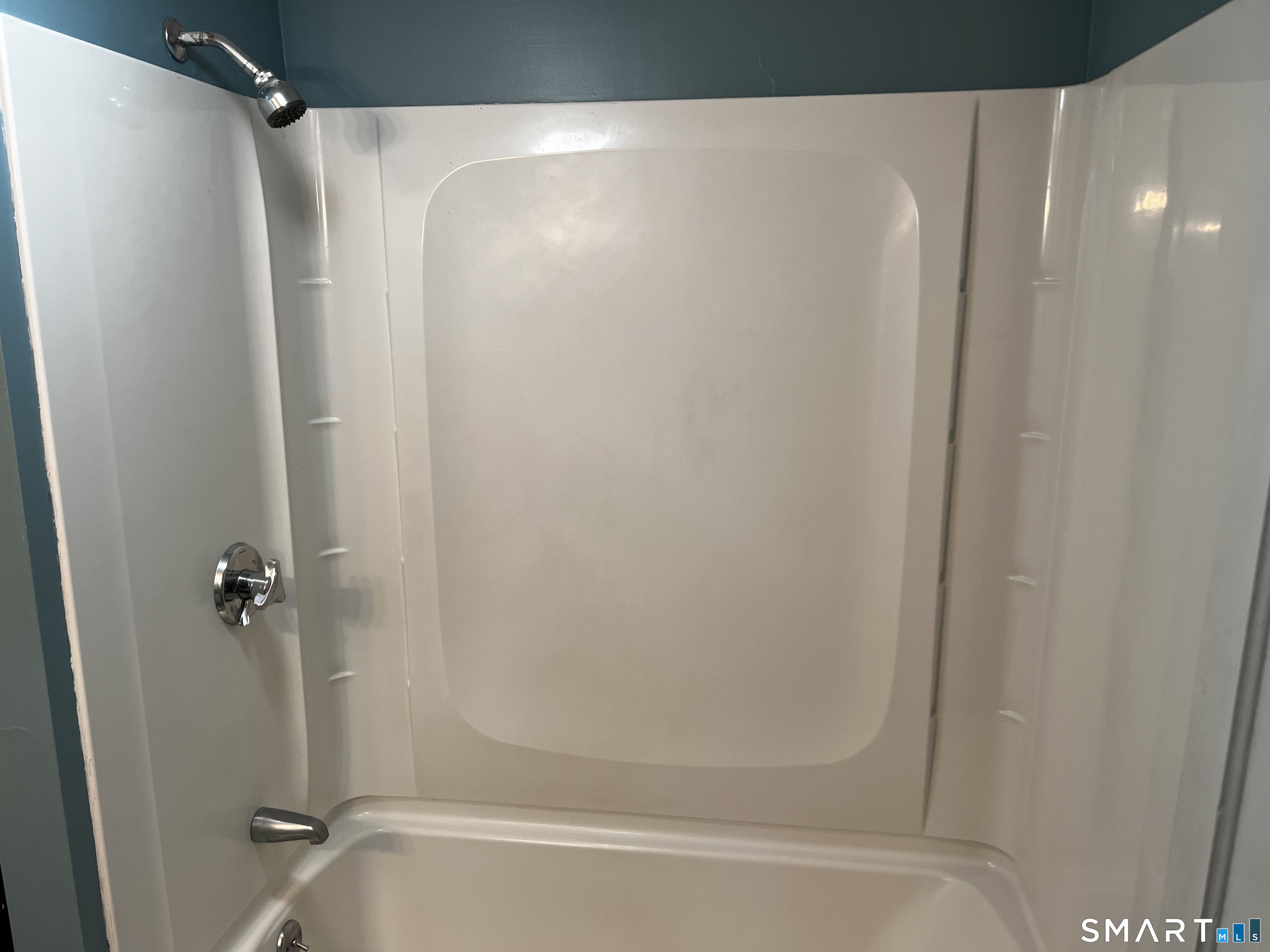 456 East Main Street Norwich, CT 06360 - Photo 14 of 23 a bathroom with a shower and a bath tub