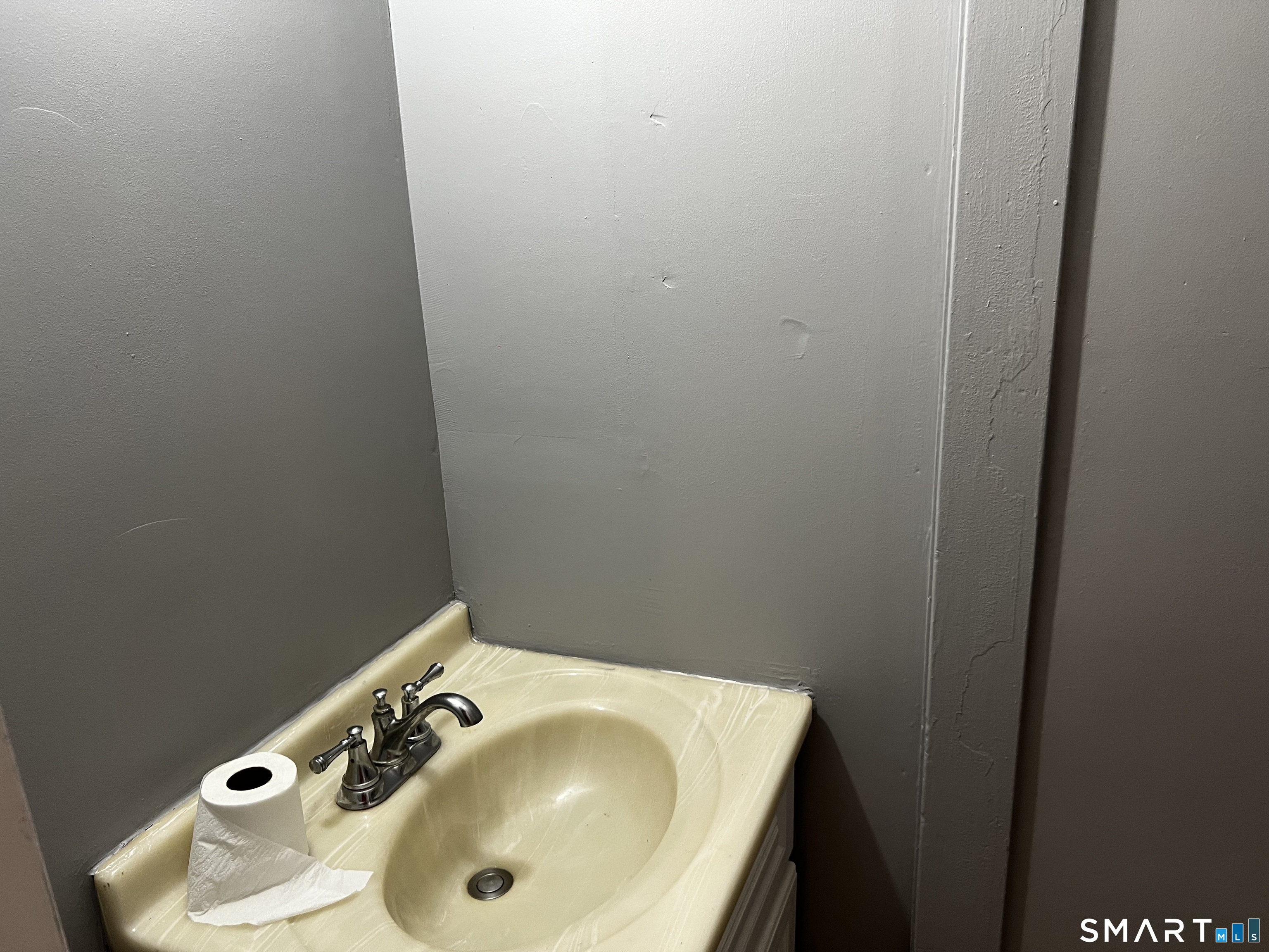 456 East Main Street Norwich, CT 06360 - Photo 8 of 23 a bathroom with a sink and vanity