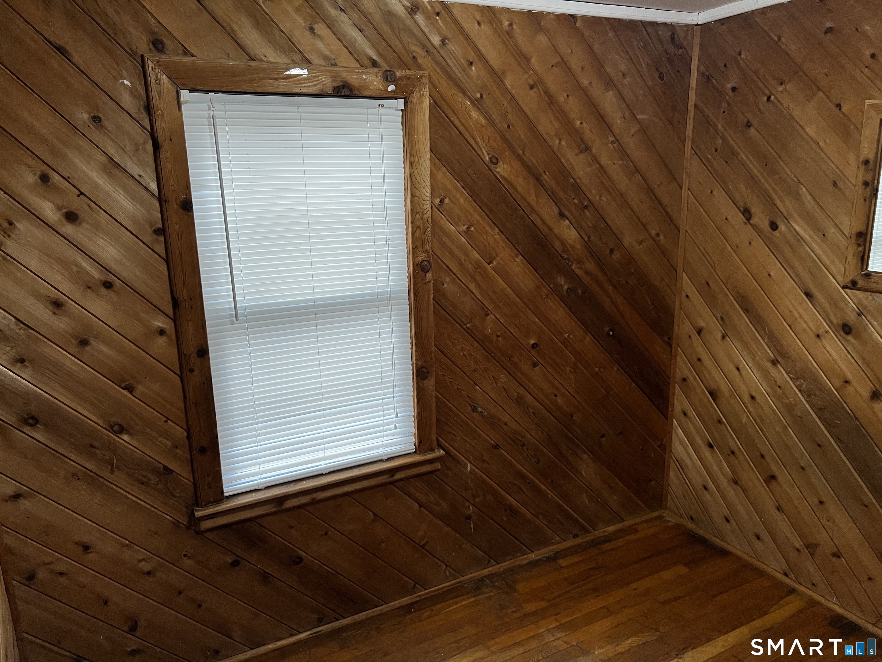 456 East Main Street Norwich, CT 06360 - Photo 9 of 23 a view of an outdoor space