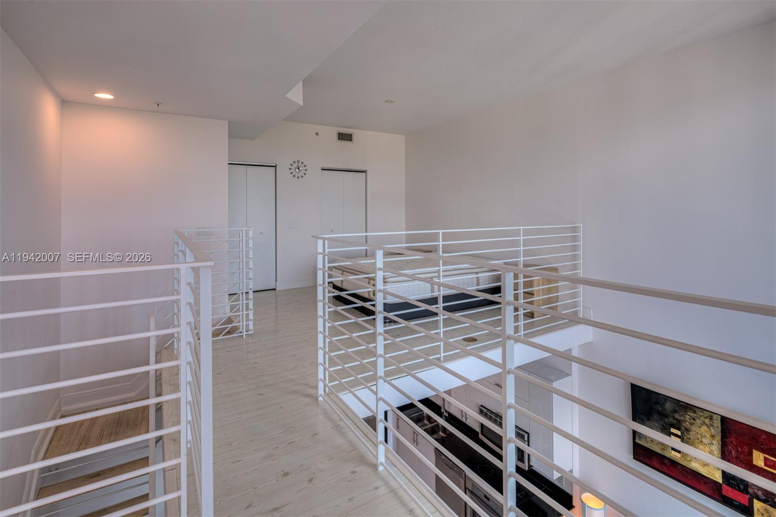 60 Southwest 13th Street, Unit 4211 Miami, FL 33130 - Photo 11 of 17