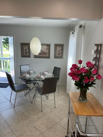 $1,675 | 148 Tuscany Lane, Unit B, Delray Beach, FL 33446