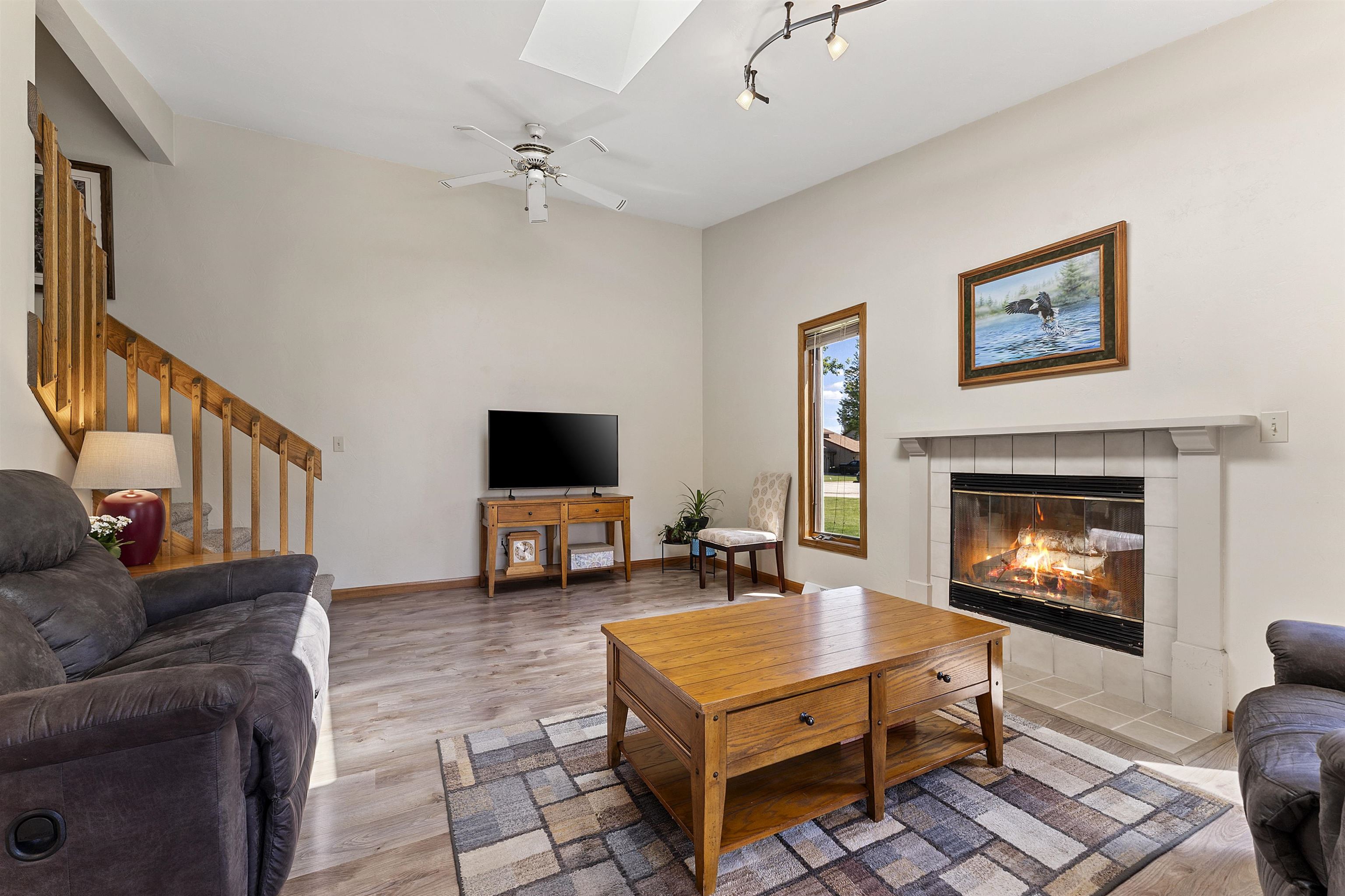 2364 Cedar Ridge Green Bay, WI 54313 - Photo 33 of 90
