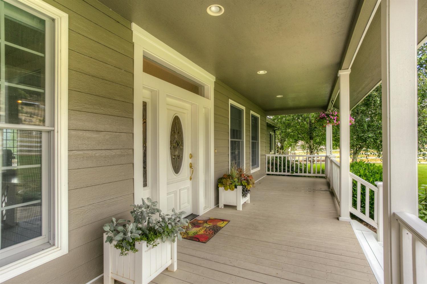 1550 Applegate Street Jacksonville, OR 97530 - Photo 12 of 35 Additional Photo