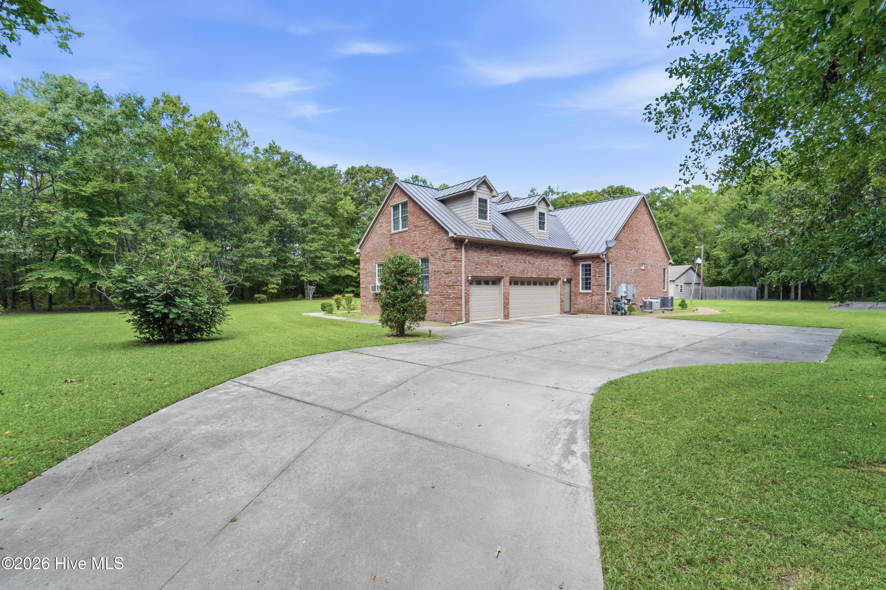 1380 Oak Grove Road Trenton, NC 28585 - Photo 79 of 85 Gallery Image 79