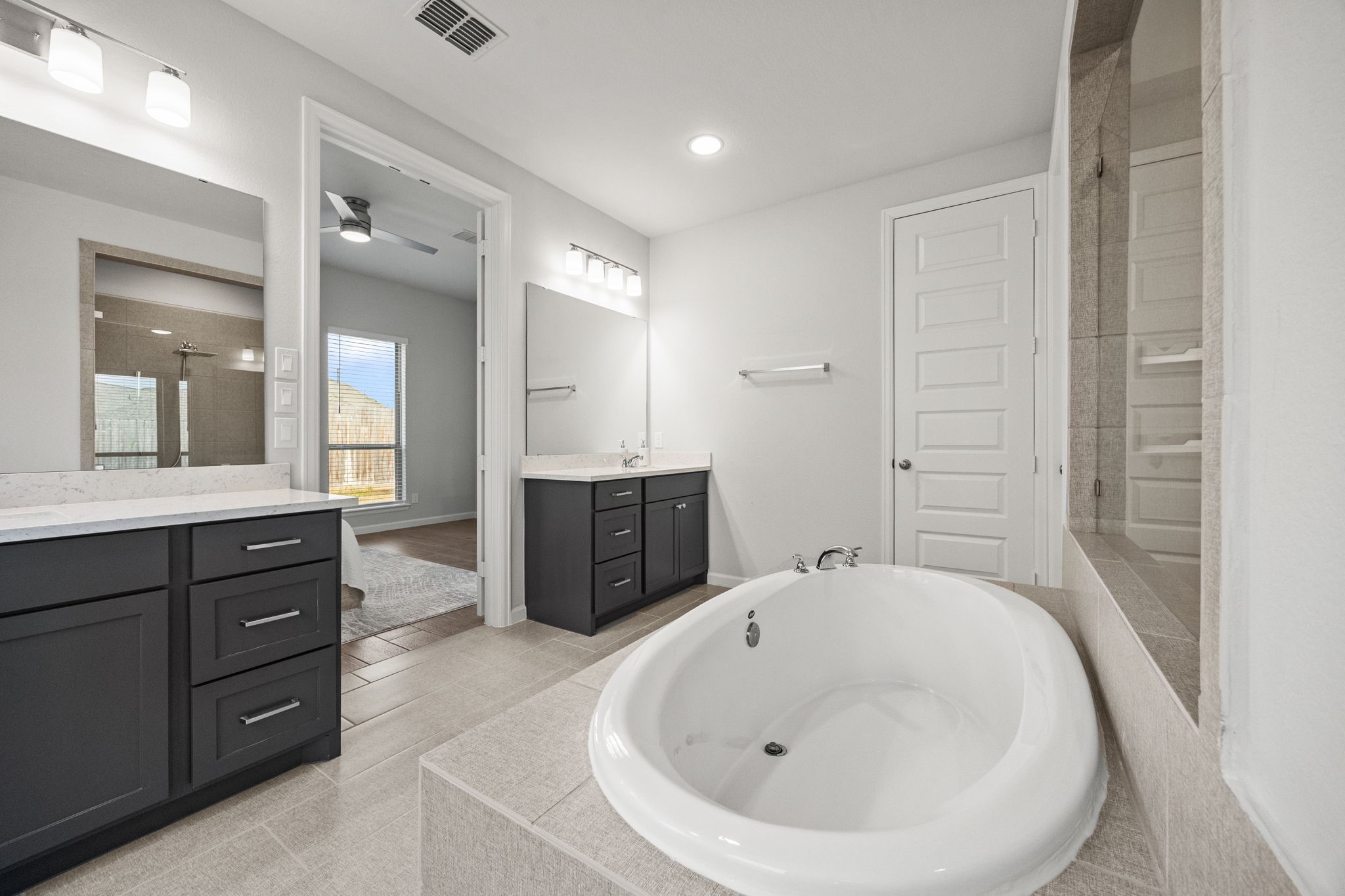 154 Amaranth Way Richmond, TX 77406 - Photo 22 of 37
