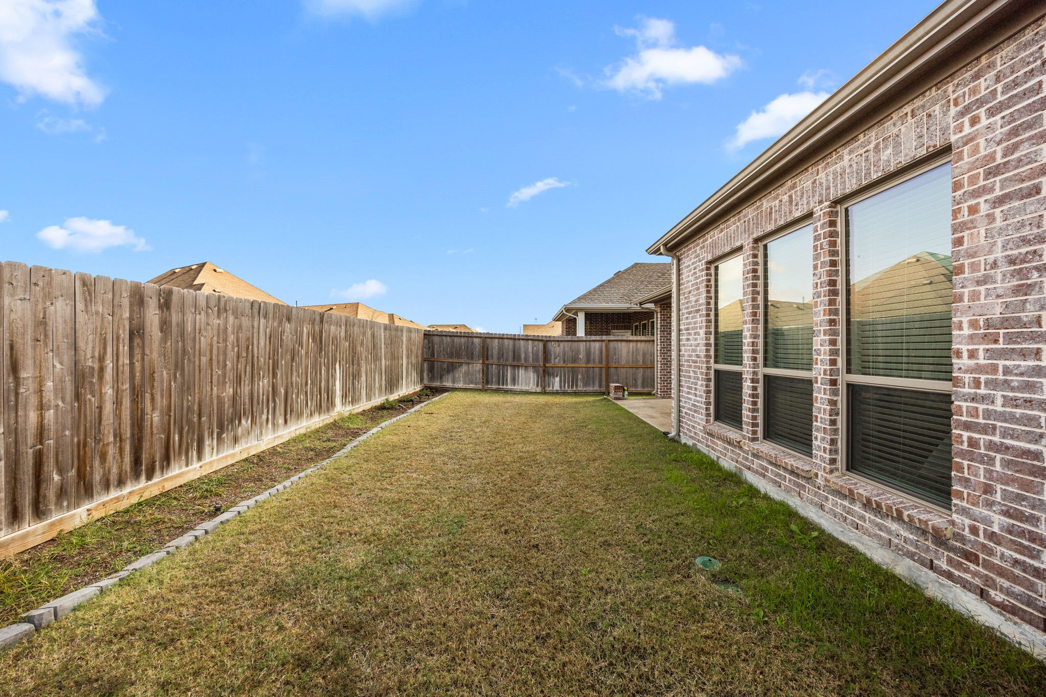 154 Amaranth Way Richmond, TX 77406 - Photo 37 of 37