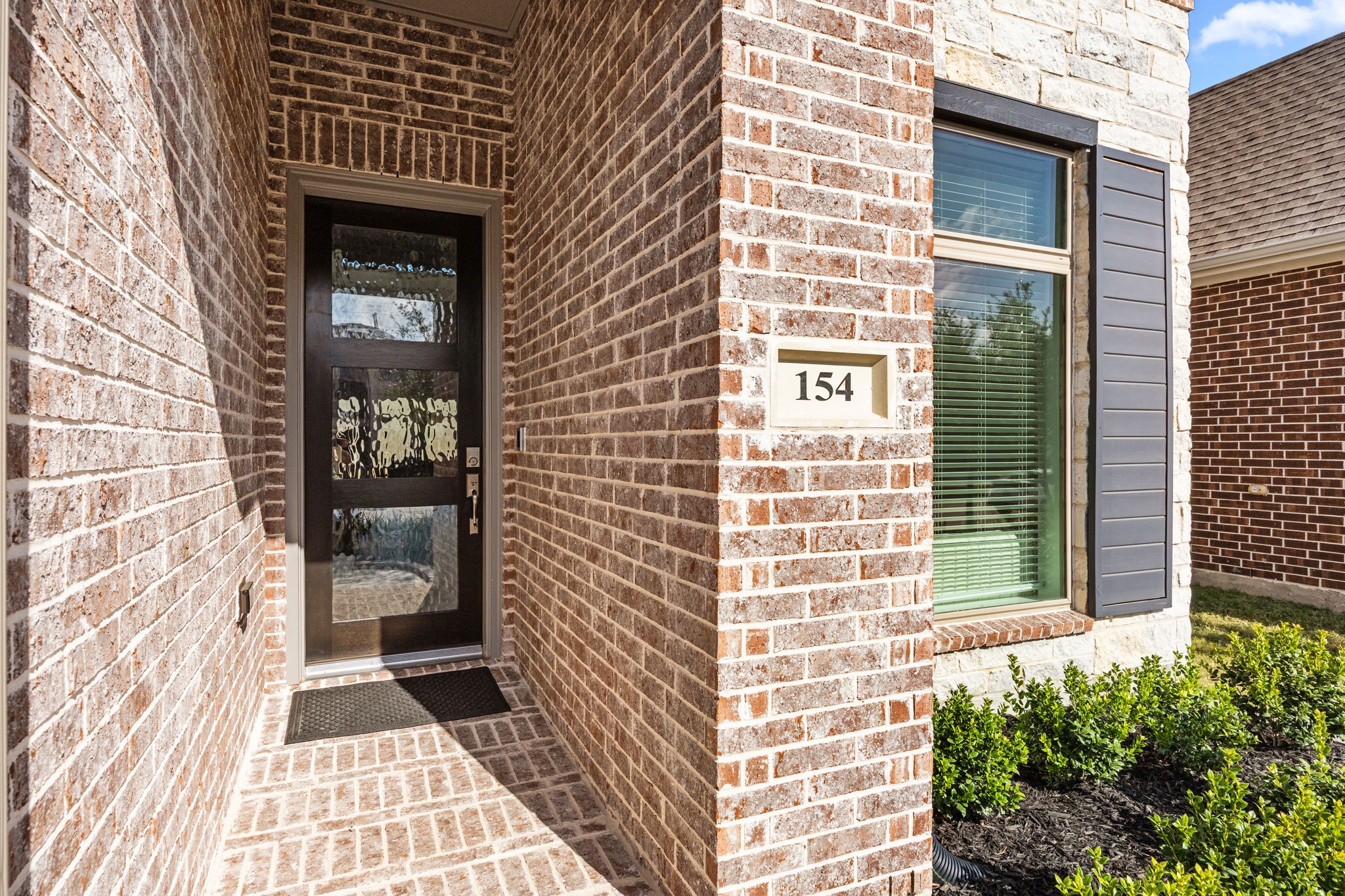 154 Amaranth Way Richmond, TX 77406 - Photo 4 of 37