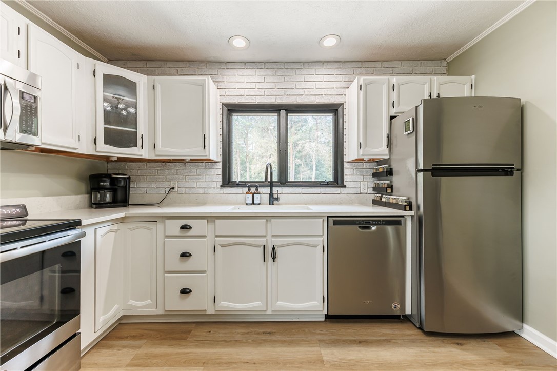 6961 Rush Lima Road Mendon, NY 14472 - Photo 14 of 47 Gallery Image 14
