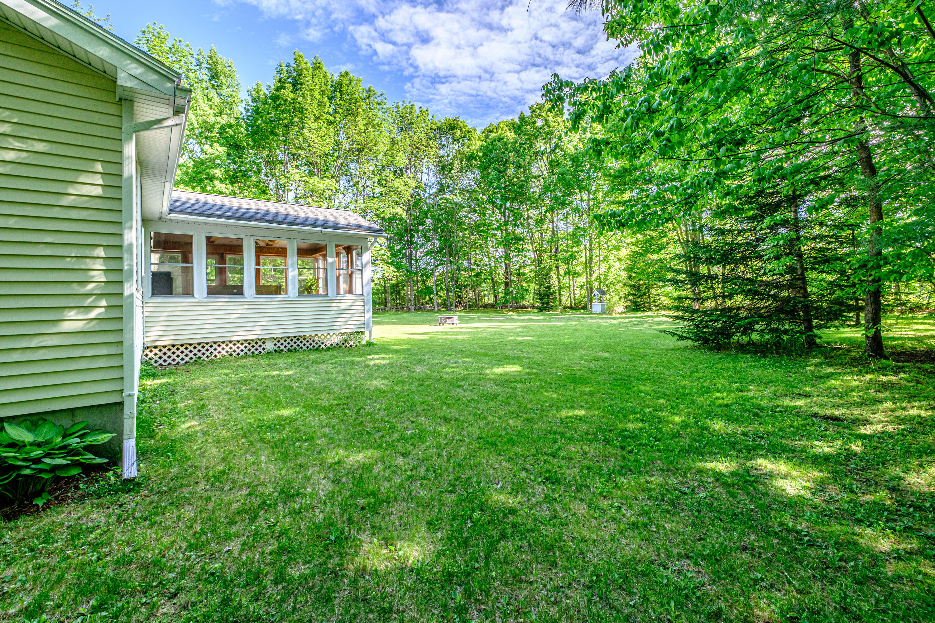 564 Maple Ridge Road Harrison, ME 04040 - Photo 63 of 73 20260603gp-60064