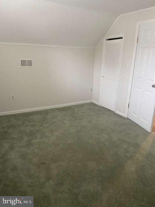 622 Ruth Avenue Aston, PA 19014 - Photo 11 of 20 Gallery Image 11