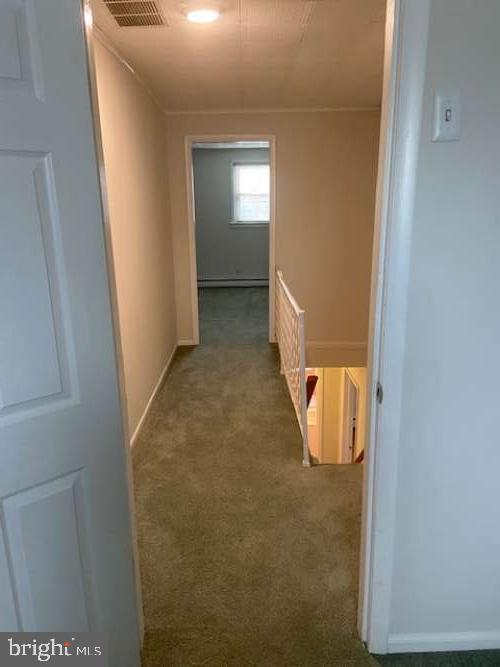 622 Ruth Avenue Aston, PA 19014 - Photo 12 of 20 Gallery Image 12