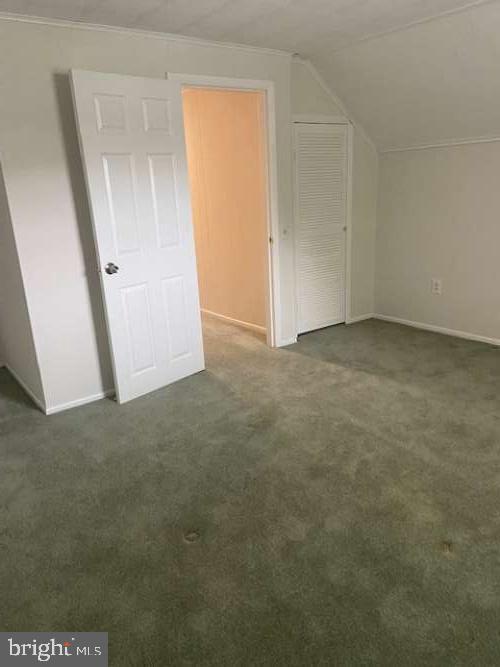 622 Ruth Avenue Aston, PA 19014 - Photo 13 of 20 Gallery Image 13