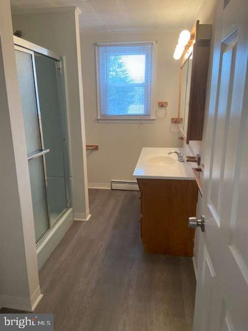 622 Ruth Avenue Aston, PA 19014 - Photo 14 of 20 Gallery Image 14