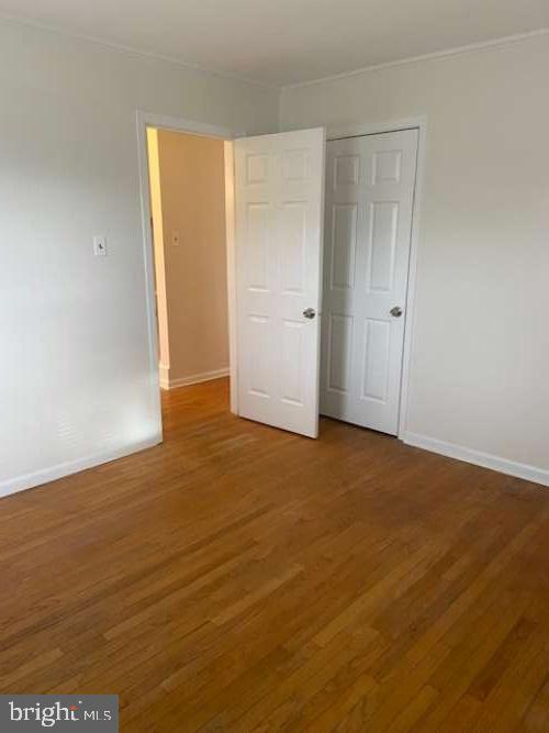 622 Ruth Avenue Aston, PA 19014 - Photo 8 of 20 Gallery Image 8