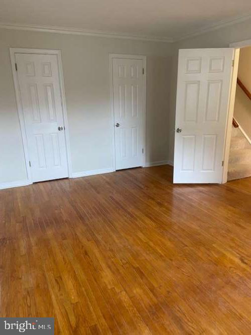 622 Ruth Avenue Aston, PA 19014 - Photo 9 of 20 Gallery Image 9
