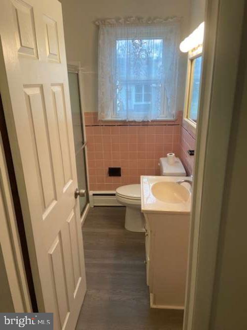 622 Ruth Avenue Aston, PA 19014 - Photo 10 of 20 Gallery Image 10