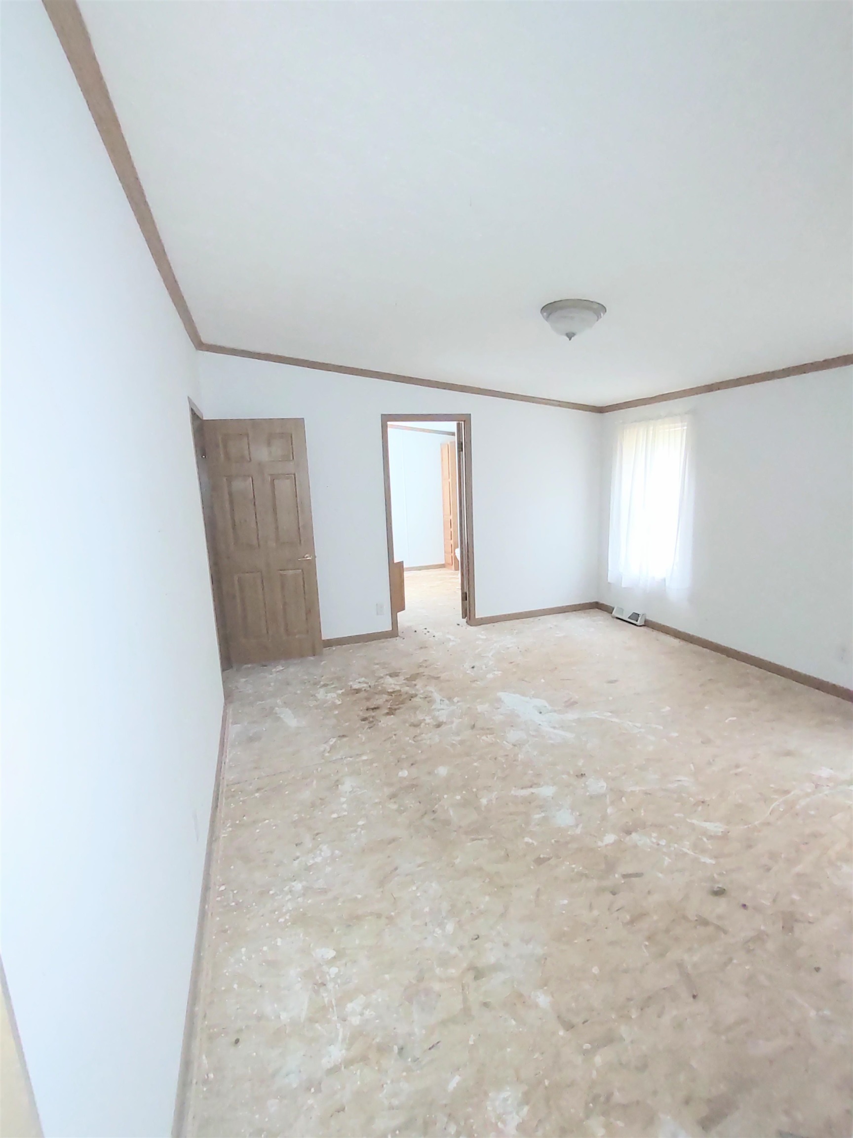 5302 West Mannsiding Rd Lake Lake, MI 48632 - Photo 14 of 17