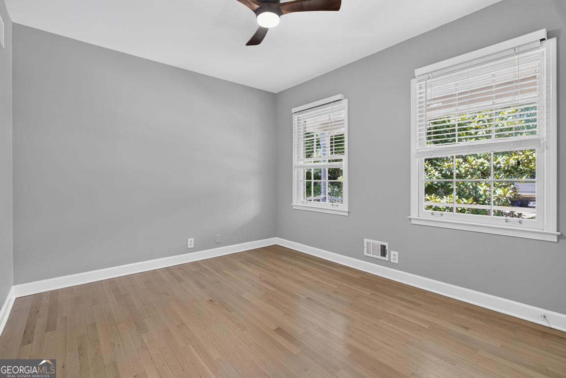 4854 Springfield Drive Dunwoody, GA 30338 - Photo 31 of 64