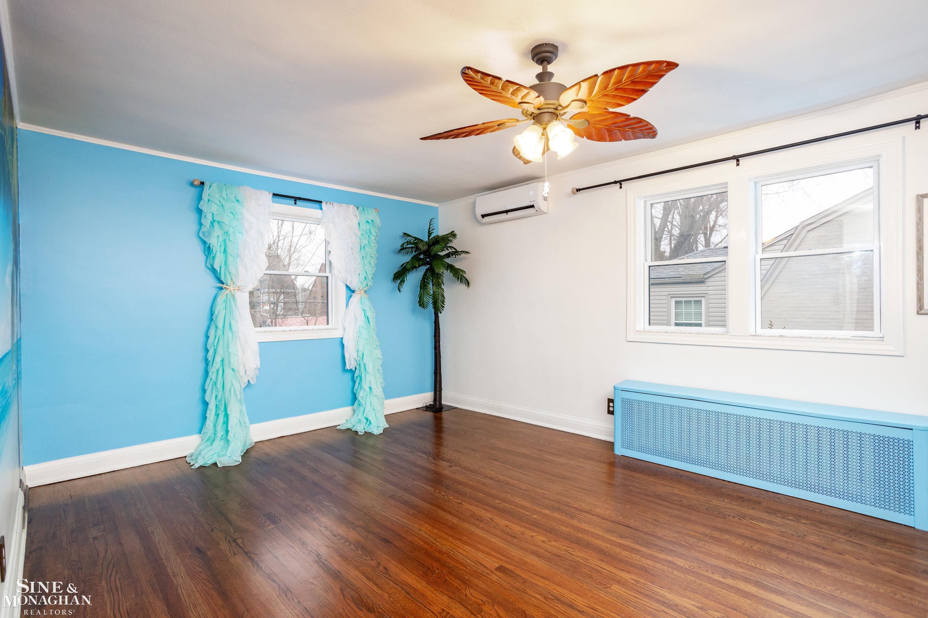 1231 Bishop Road Grosse Pointe Park, MI 48230 - Photo 20 of 54