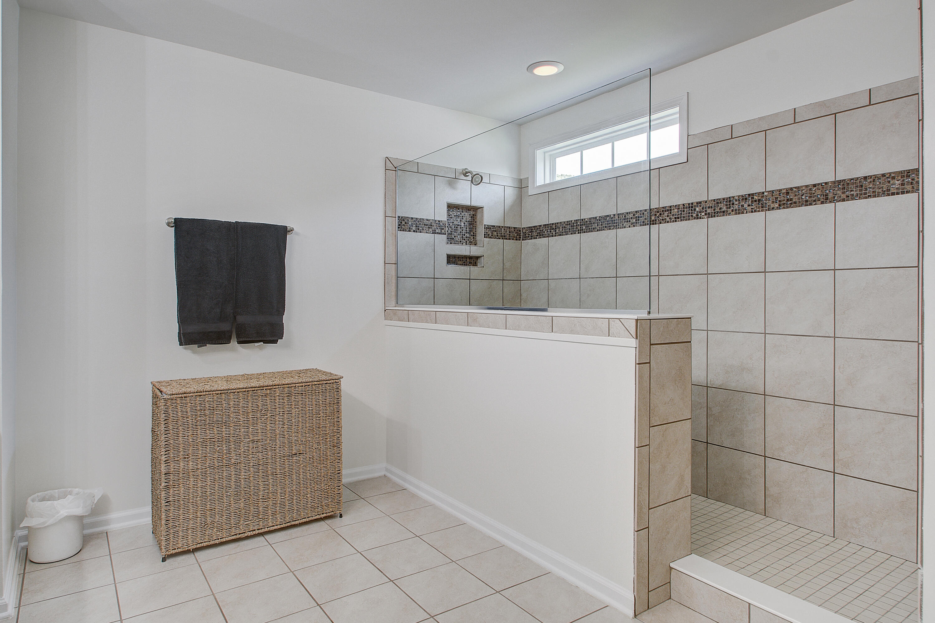 1305 Raven Road Hanahan, SC 29410 - Photo 43 of 50 1305 (42)