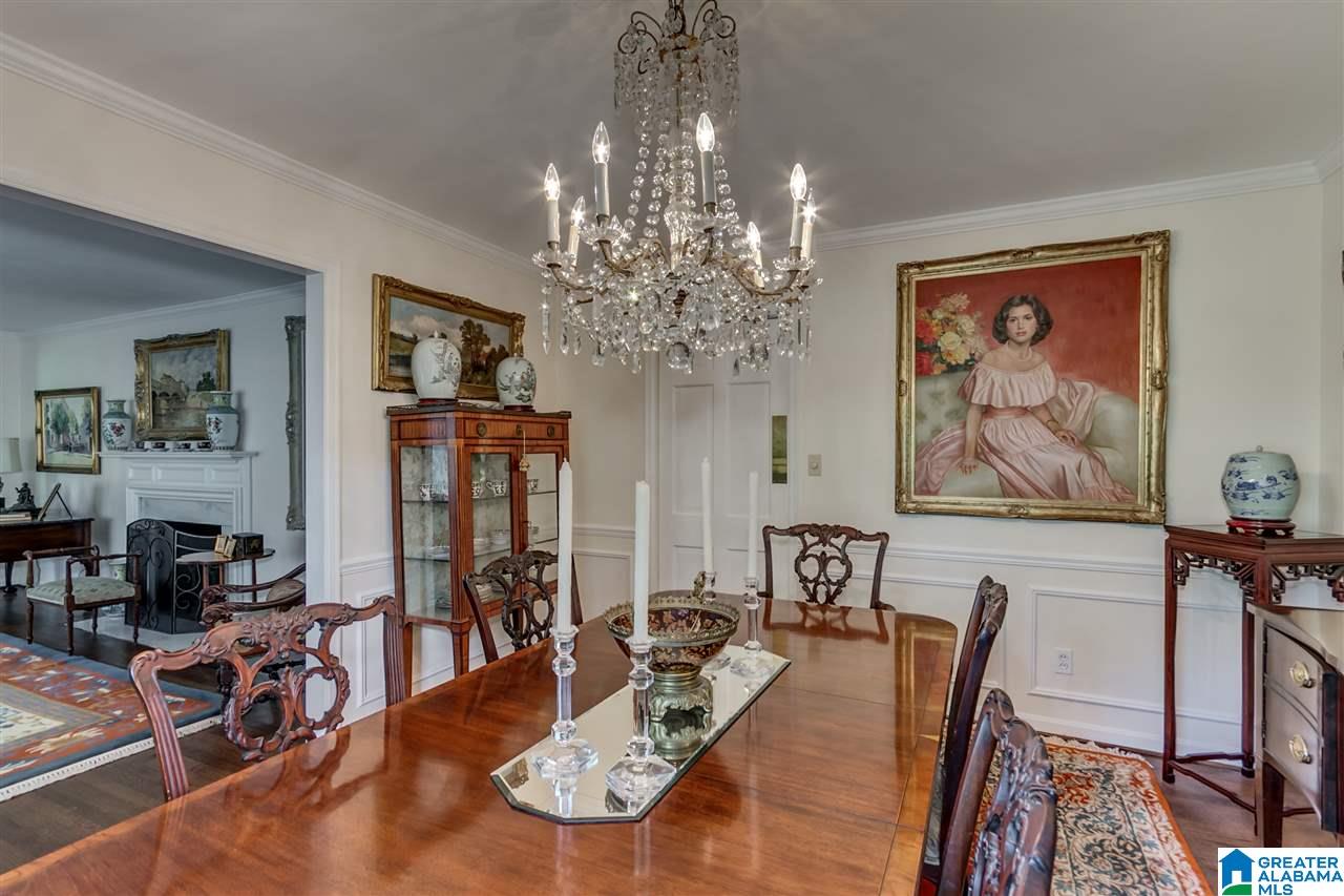 3357 Faring Road Birmingham, AL 35223 - Photo 21 of 50