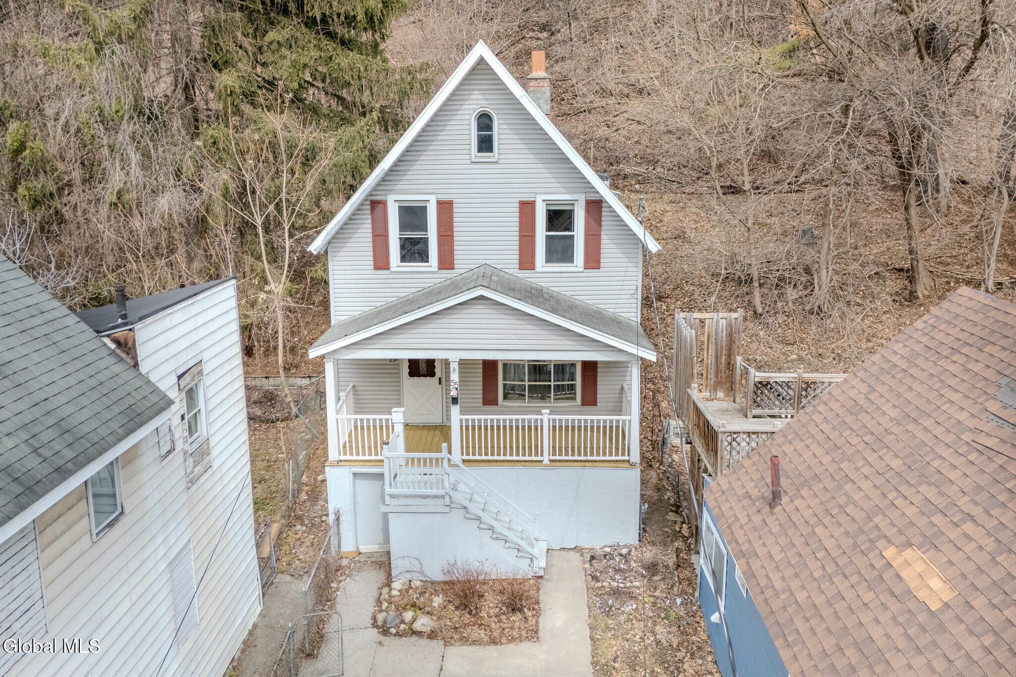 DJI_20260318133132_0054_D-HDR