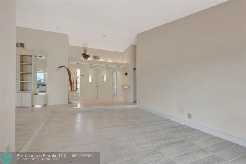 9477 Burlington Place Boca Raton, FL 33434 - Photo 11 of 40 a view of workspace