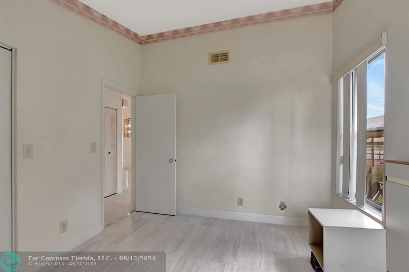9477 Burlington Place Boca Raton, FL 33434 - Photo 26 of 40 a view of an empty room