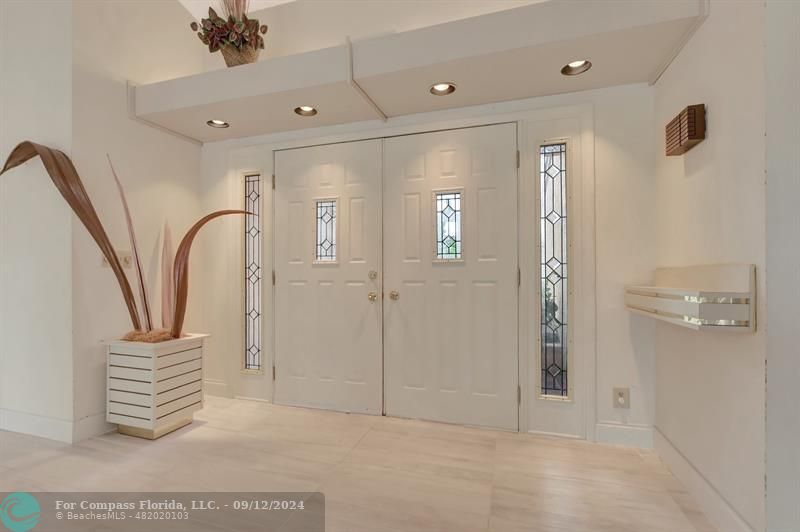 9477 Burlington Place Boca Raton, FL 33434 - Photo 7 of 40