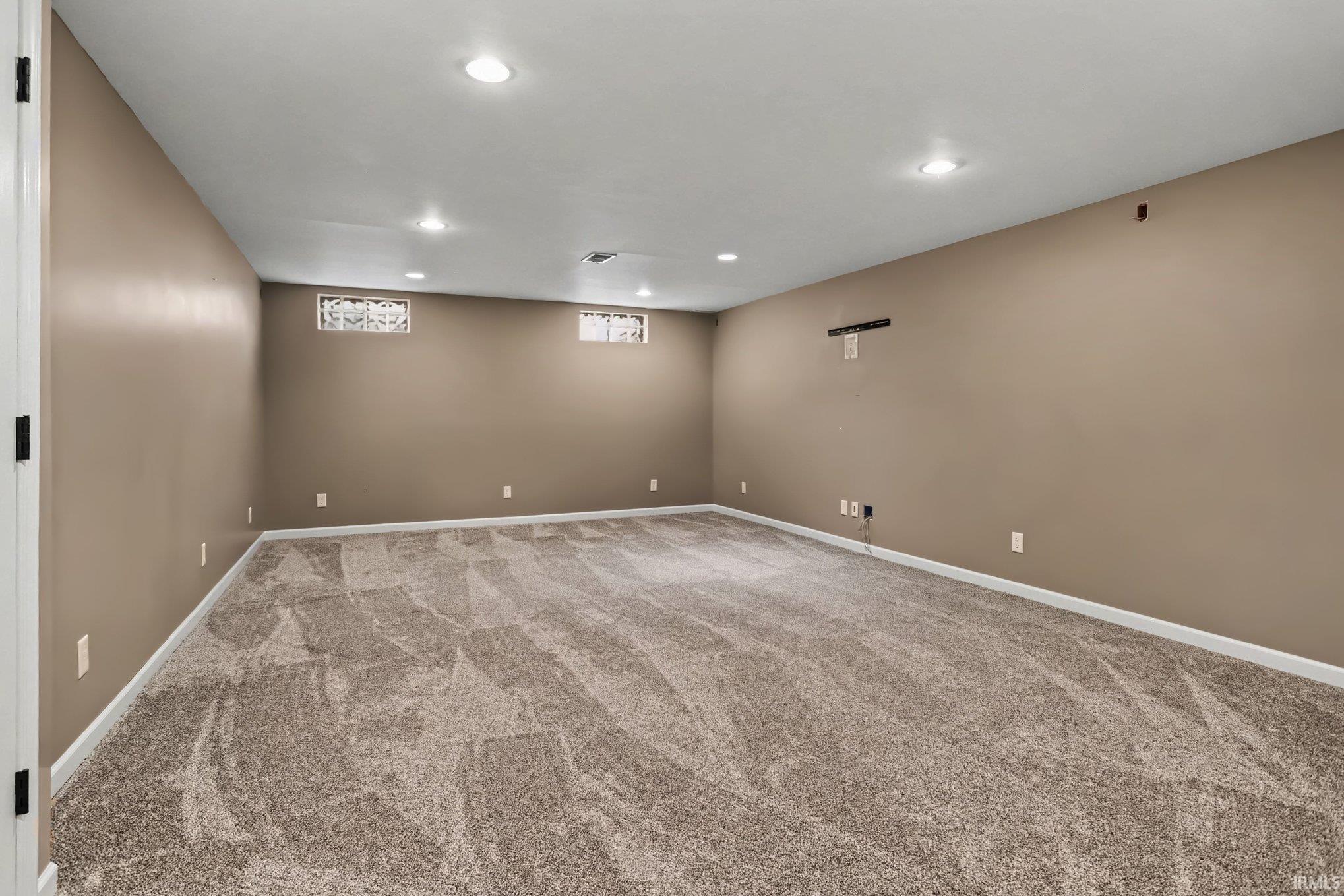 15766 Hunting Ridge Trail Granger, IN 46530 - Photo 28 of 37 Gallery Image 28