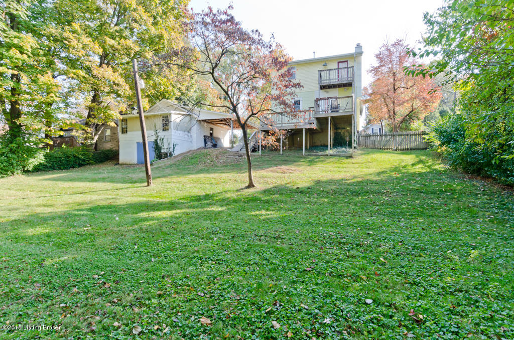 3206 Maple Road Louisville, KY 40299 - Photo 46 of 47 2DN_9535