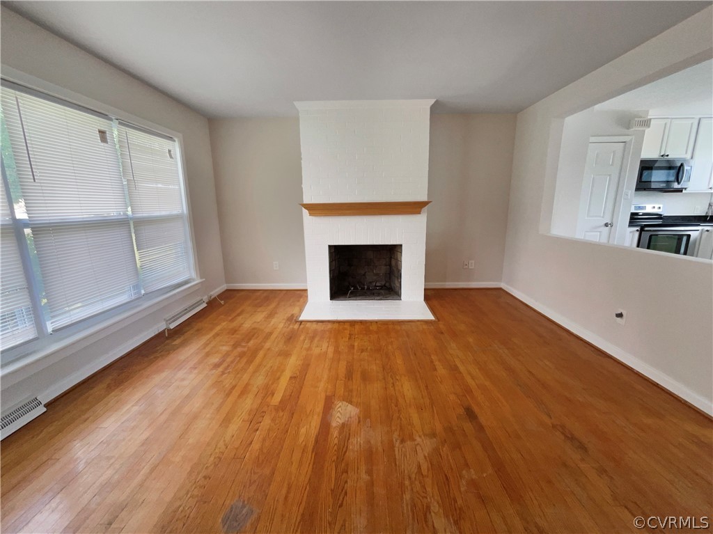 3100 Comet Road Henrico, VA 23294 - Photo 3 of 20 Gallery Image 3
